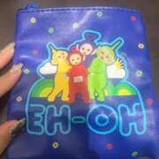 ヒメ日記 2025/10/26 13:08 投稿 みなみ ごほうびSPA京都店