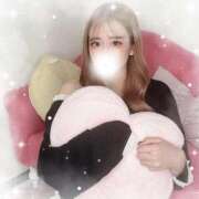 ヒメ日記 2025/10/26 17:28 投稿 みなみ ごほうびSPA京都店