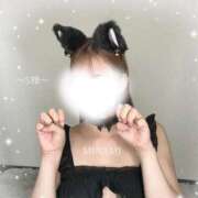 ヒメ日記 2025/10/27 02:38 投稿 みなみ ごほうびSPA京都店