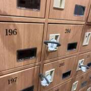 ヒメ日記 2025/10/27 07:48 投稿 みなみ ごほうびSPA京都店