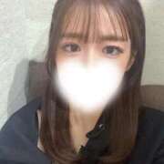 ヒメ日記 2025/10/31 11:18 投稿 みなみ ごほうびSPA京都店