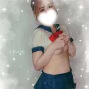 ヒメ日記 2025/10/31 14:28 投稿 みなみ ごほうびSPA京都店