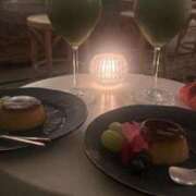 ヒメ日記 2025/10/31 15:18 投稿 みなみ ごほうびSPA京都店