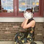 ヒメ日記 2025/10/31 15:28 投稿 みなみ ごほうびSPA京都店