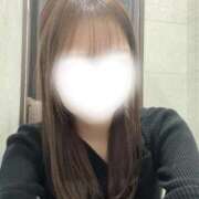 ヒメ日記 2025/11/01 10:58 投稿 みなみ ごほうびSPA京都店