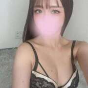 ヒメ日記 2025/11/01 17:08 投稿 みなみ ごほうびSPA京都店