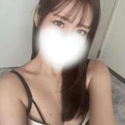 ヒメ日記 2025/11/05 12:48 投稿 みなみ ごほうびSPA京都店