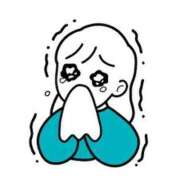 ヒメ日記 2025/11/05 13:58 投稿 みなみ ごほうびSPA京都店