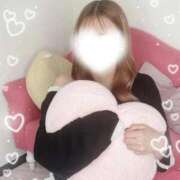 ヒメ日記 2025/11/15 12:28 投稿 みなみ ごほうびSPA京都店