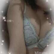 ヒメ日記 2025/11/15 22:28 投稿 みなみ ごほうびSPA京都店