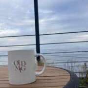 ヒメ日記 2025/11/16 13:18 投稿 みなみ ごほうびSPA京都店