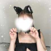 ヒメ日記 2025/11/16 21:58 投稿 みなみ ごほうびSPA京都店