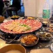 ヒメ日記 2025/11/17 23:18 投稿 みなみ ごほうびSPA京都店