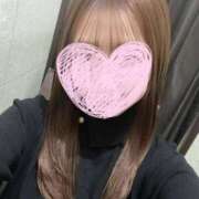 ヒメ日記 2025/11/19 16:00 投稿 みなみ ごほうびSPA京都店