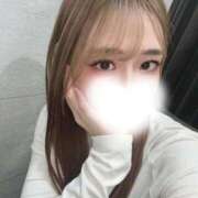 ヒメ日記 2025/11/25 11:58 投稿 みなみ ごほうびSPA京都店