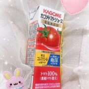 ヒメ日記 2025/11/26 13:33 投稿 みなみ ごほうびSPA京都店