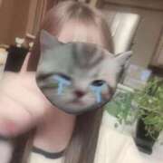 ヒメ日記 2025/11/28 00:08 投稿 みなみ ごほうびSPA京都店