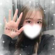 ヒメ日記 2025/11/28 17:18 投稿 みなみ ごほうびSPA京都店