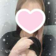 ヒメ日記 2025/11/28 22:12 投稿 みなみ ごほうびSPA京都店