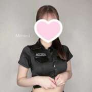 ヒメ日記 2025/11/30 13:38 投稿 みなみ ごほうびSPA京都店