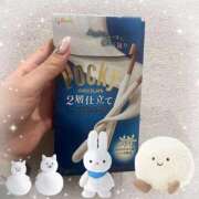 みなみ すぐ会えます🍀*゜ ごほうびSPA京都店