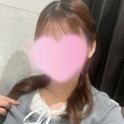 みなみ 夜更かしにいに👦🏻⭐️ ごほうびSPA京都店