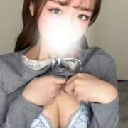 ヒメ日記 2025/12/10 03:34 投稿 みなみ ごほうびSPA京都店