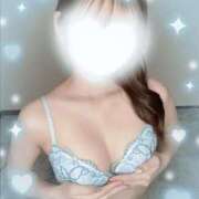 ヒメ日記 2025/12/11 00:08 投稿 みなみ ごほうびSPA京都店