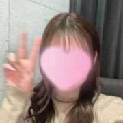 ヒメ日記 2025/12/12 03:08 投稿 みなみ ごほうびSPA京都店