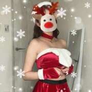 ヒメ日記 2025/12/23 02:38 投稿 みなみ ごほうびSPA京都店