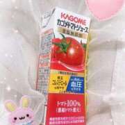 ヒメ日記 2025/12/23 22:22 投稿 みなみ ごほうびSPA京都店