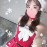 ヒメ日記 2025/12/24 08:28 投稿 みなみ ごほうびSPA京都店