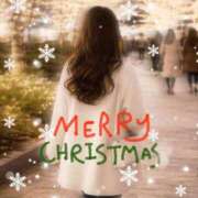 ヒメ日記 2025/12/25 17:18 投稿 みなみ ごほうびSPA京都店