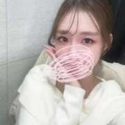 ヒメ日記 2025/12/26 21:48 投稿 みなみ ごほうびSPA京都店