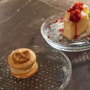 ヒメ日記 2025/12/27 01:37 投稿 みなみ ごほうびSPA京都店