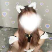 ヒメ日記 2025/12/27 02:44 投稿 みなみ ごほうびSPA京都店