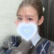 ヒメ日記 2025/12/28 17:48 投稿 みなみ ごほうびSPA京都店