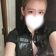 ヒメ日記 2025/12/29 01:38 投稿 みなみ ごほうびSPA京都店