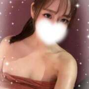 ヒメ日記 2025/12/30 00:56 投稿 みなみ ごほうびSPA京都店