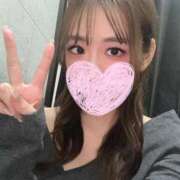 ヒメ日記 2025/12/30 01:28 投稿 みなみ ごほうびSPA京都店