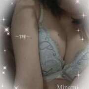 ヒメ日記 2025/12/30 03:18 投稿 みなみ ごほうびSPA京都店