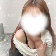 ヒメ日記 2025/12/31 13:18 投稿 みなみ ごほうびSPA京都店