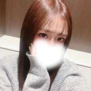 ヒメ日記 2025/12/31 23:58 投稿 みなみ ごほうびSPA京都店