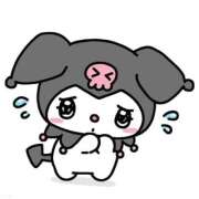 ヒメ日記 2026/01/05 19:48 投稿 みなみ ごほうびSPA京都店