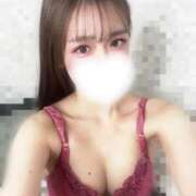 ヒメ日記 2026/01/06 07:58 投稿 みなみ ごほうびSPA京都店