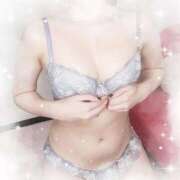 ヒメ日記 2026/01/07 19:08 投稿 みなみ ごほうびSPA京都店