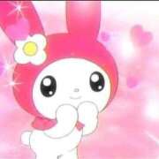 ヒメ日記 2026/01/12 09:08 投稿 みなみ ごほうびSPA京都店