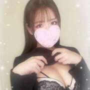 ヒメ日記 2026/01/13 04:11 投稿 みなみ ごほうびSPA京都店