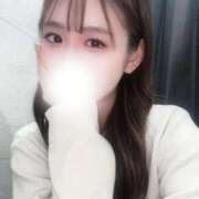 ヒメ日記 2026/01/13 21:25 投稿 みなみ ごほうびSPA京都店