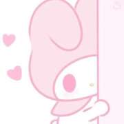 ヒメ日記 2026/01/17 08:28 投稿 みなみ ごほうびSPA京都店